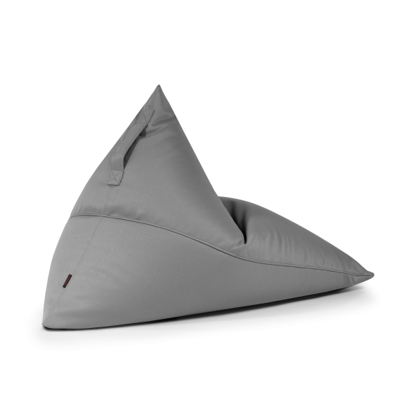 schwer entflammbarer Sitzsack Lounger Xico (B1)